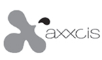 capsule axxcis 5iVE STAR